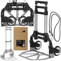 Wózek transportowy składany 80kg KD3015_1.png