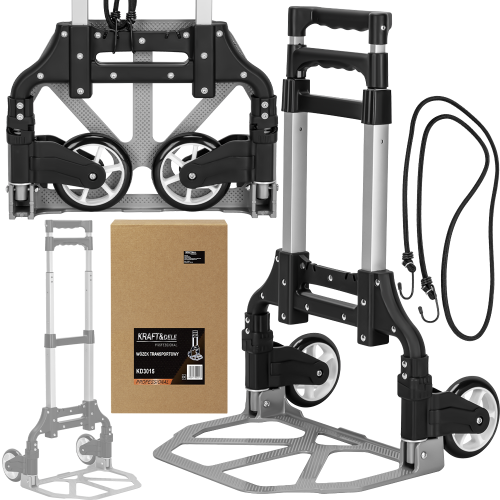 Wózek transportowy składany 80kg KD3015_1.png