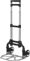 Wózek transportowy składany 80kg KD3015_2.png