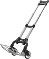 Wózek transportowy składany 80kg KD3015_3.png