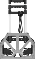 Wózek transportowy składany 80kg KD3015_4.png