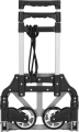 Wózek transportowy składany 80kg KD3015_4v2.png