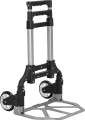 Wózek transportowy składany 80kg KD3015_5.png
