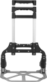 Wózek transportowy składany 80kg KD3015_6.png