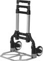 Wózek transportowy składany 80kg KD3015_7.png