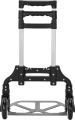 Wózek transportowy składany 80kg KD3015_8.png