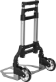 Wózek transportowy składany 80kg KD3015_9.png
