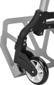 Wózek transportowy składany 80kg KD3015_11.png