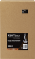 Wózek transportowy składany 80kg KD3015_15.png