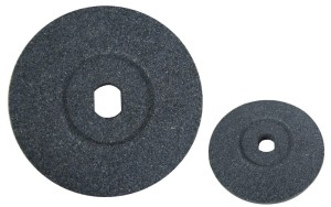 BASS TARCZA 58x10mm DO OSTRZAŁKI WIELOFUNKCYJNEJ