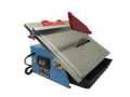 IMG_2953.png