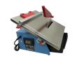 IMG_2954.png