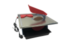 IMG_2957.png