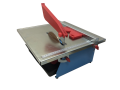 IMG_2961.png