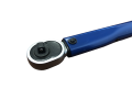 IMG_2793.png