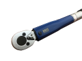 IMG_2794.png