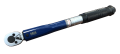 IMG_2791.png