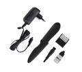 10.JPG