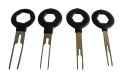 edebf936ed0be3506bd0d00a1acb1f0a