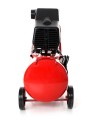 21dd11086e453e4f3be83b62bdf0cdfd