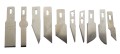 c8799569986e500e87de2087aa146133