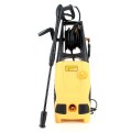 ebee73a2fd40018ff0a12236dda2d883