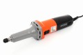 9985ba16ebc0a06706dcff200bf6bc71