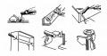 955ac1534b871b46c24cf6e797942586