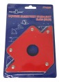 cc848062909d0589ab0108dd761f5bb4