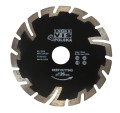 25535f35dc5cf9fd705fb4828da5ece9