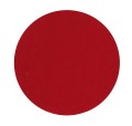 81c72d6aa817614f895f43a59ce84b73
