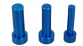 7cab34c8425c2f24f8cdde090a2d9e28