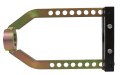 408cf4375d7f43f1f041ae88fafc9b01