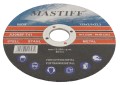 a04d1505dd62cca41b0d06c2d72f7458