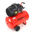 fd34aab150bb5c32375a39f3d95643c6