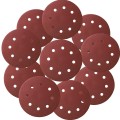 ebc3d6d15e733d4be37cecb3ae0e9a14