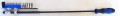 29902251.jpg