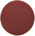c163d32e4fa242eede57a6c684069d78
