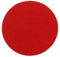 aa685d931ff79abcc0622ffd0dadc077