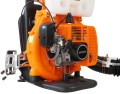 f9506cac921738eef391673202b1ef71