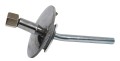 fd42472cb122dd8e25407c0c1d05d118
