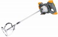 0f9a5307787323b58eb9d6687327d669