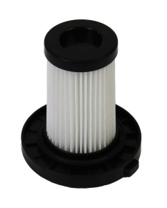 FILTR HEPA DO ODKURZACZA PIONOWEGO BH10315
