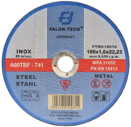 180X1,6X22,23.JPG