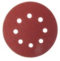 3703.jpg