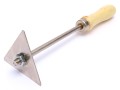 IMG_3837.JPG