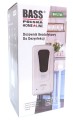 IMG_5807.JPG