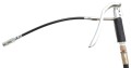 smarownica-nozna-6l-kd1441 (7).jpg