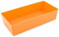 przecinarka-stolikowa-do-glazury-i-plytek-pm-pdg-1700m (1).jpg