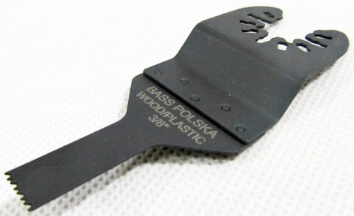 41722164.jpg